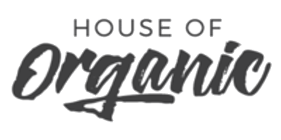 house of organic